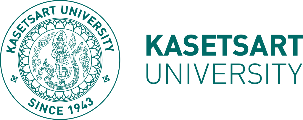 KU Logo